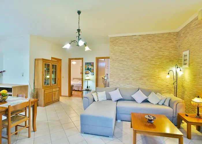 Holiday home Drossos Garden House Nydri (Lefkada)